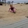 snydersarah0919